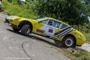 adac-rallye-deutschland-2012-2273.jpg